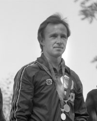 Евгений Гриненко