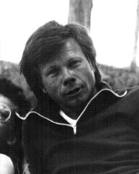 Владимир Мысенко