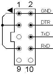 connect5030a.gif