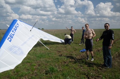 a1.jpg (360.15KiB)Viewed 10760 times a1.jpg