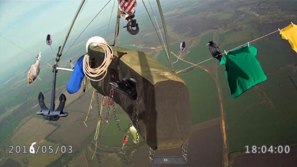 kh.jpg (1.17MiB)Viewed 5270 times kh.jpg