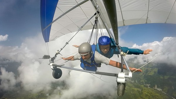 china3.jpeg (141.56KiB)Viewed 29242 times china3.jpeg