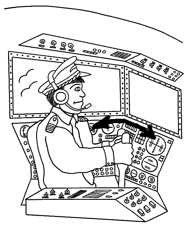 pilot-clipart-black-and-white-15.gif