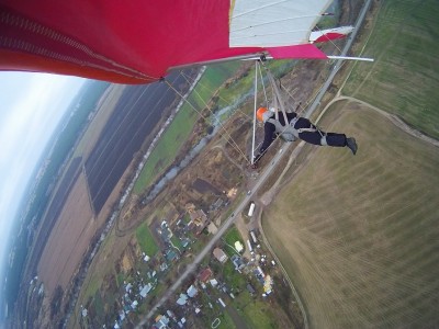 11.jpg (249.34KiB)Viewed 18579 times 11.jpg