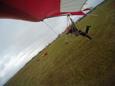 33.jpg (409.81KiB)Viewed 17682 times 33.jpg