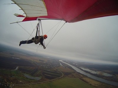 22.jpg (279.64KiB)Viewed 17682 times 22.jpg