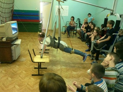 март14 024 ум.jpg (198.01KiB)Viewed 13415 times март14 024 ум.jpg