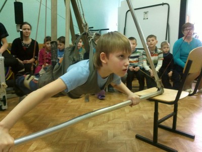 март14 036 ум.jpg (144.33KiB)Viewed 12287 times март14 036 ум.jpg