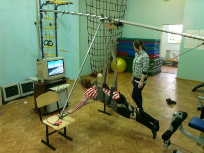 мобил март 14 133 ум.jpg (162.85KiB)Viewed 13107 times мобил март 14 133 ум.jpg