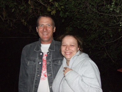 Фабрика ФорматовЮца Август 2014 094.jpg (170.57KiB)Viewed 14622 times Фабрика ФорматовЮца Август 2014 094.jpg