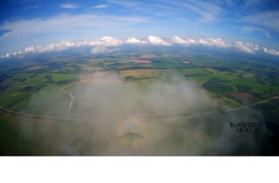 Кончинка, облака!.jpg (205.08KiB)Viewed 25270 times Кончинка, облака!.jpg