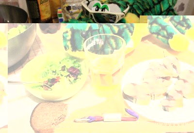 фото замка.jpg (577.14KiB)Viewed 33434 times фото замка.jpg