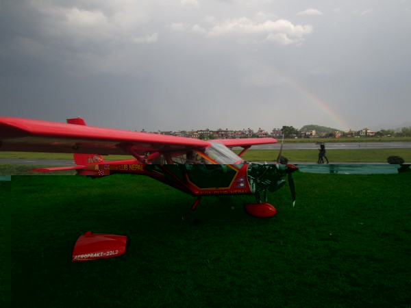 IMG_2869.JPG (209.46KiB)Viewed 27720 times IMG_2869.JPG