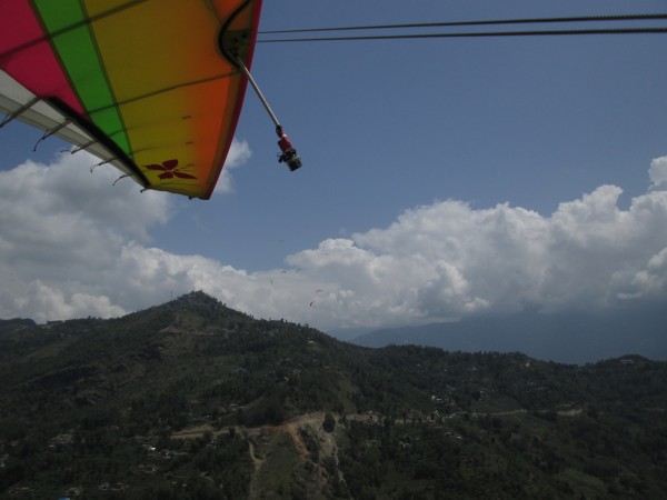 IMG_2881.JPG (264.23KiB)Viewed 27733 times IMG_2881.JPG