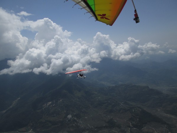 IMG_2876.JPG (205.06KiB)Viewed 28672 times IMG_2876.JPG