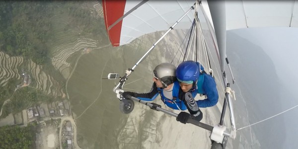 rob1.jpeg (160.9KiB)Viewed 27083 times rob1.jpeg