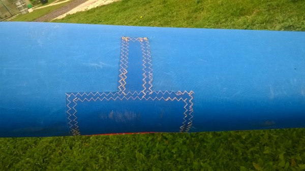 WP_20160912_10_43_35_Pro.jpg (956.04KiB)Viewed 21219 times WP_20160912_10_43_35_Pro.jpg