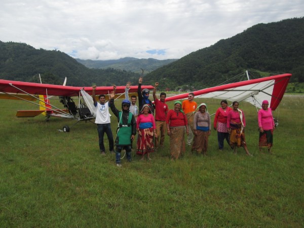 IMG_3564.JPG (214.41KiB)Viewed 26787 times IMG_3564.JPG