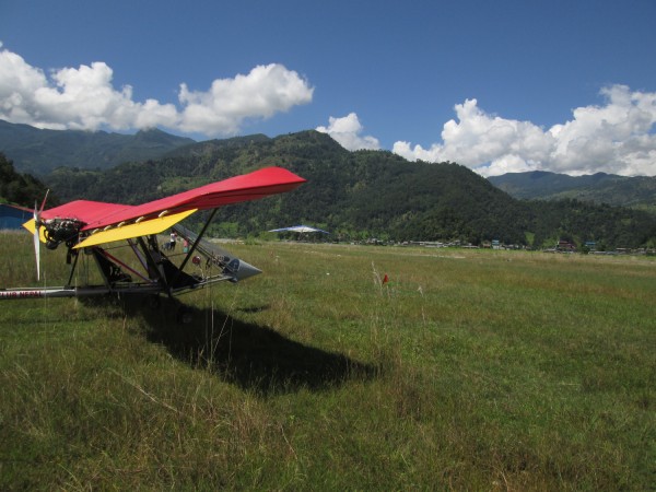 IMG_3583 2.JPG (2.03MiB)Viewed 26713 times IMG_3583 2.JPG