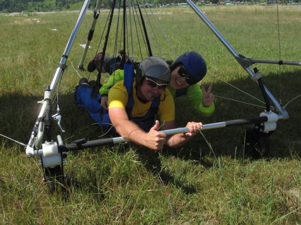 IMG_3586.JPG (271.51KiB)Viewed 26705 times IMG_3586.JPG