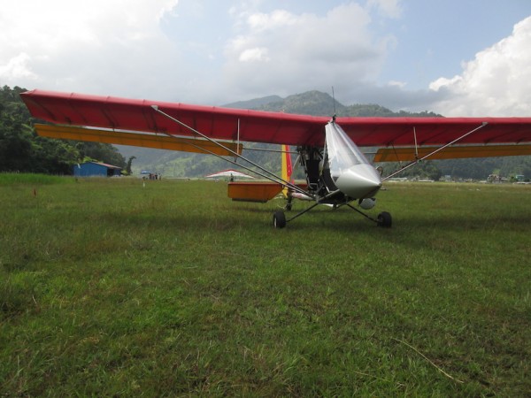 IMG_3609.JPG (185.14KiB)Viewed 27527 times IMG_3609.JPG