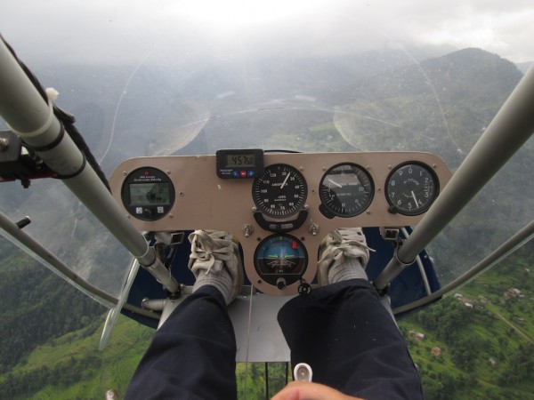 IMG_3620.JPG (197.02KiB)Viewed 26596 times IMG_3620.JPG