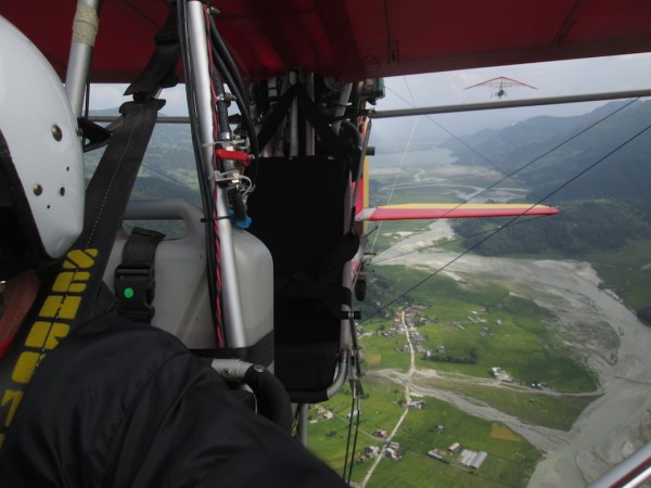 IMG_3616.JPG (186.82KiB)Viewed 26590 times IMG_3616.JPG