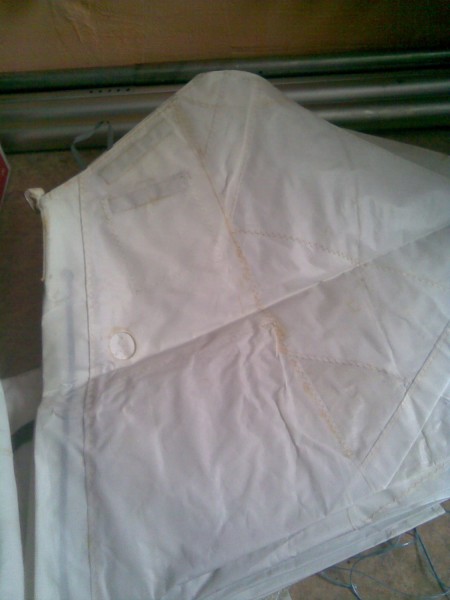 Фото025.jpg (1.38MiB)Viewed 5464 times Фото025.jpg