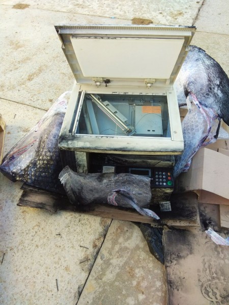 IMG-20180412-WA0000.jpg (241.68KiB)Viewed 36446 times IMG-20180412-WA0000.jpg