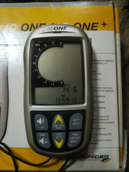 15290587956691938280788.jpg (1.35MiB)Viewed 11413 times 15290587956691938280788.jpg