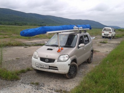 2012-07-22 12.20.02 (1024x768).jpg (482.05KiB)Viewed 20890 times 2012-07-22 12.20.02 (1024x768).jpg